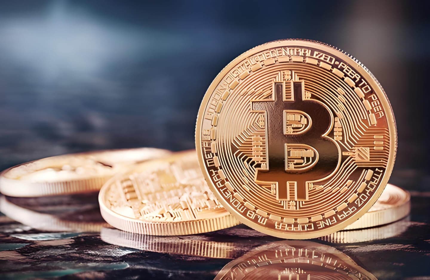 Current XRP Price Trends and Market Analysis