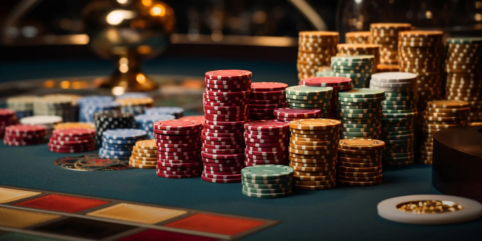 Top Choices for Online Casinos for British Columbia in 2025