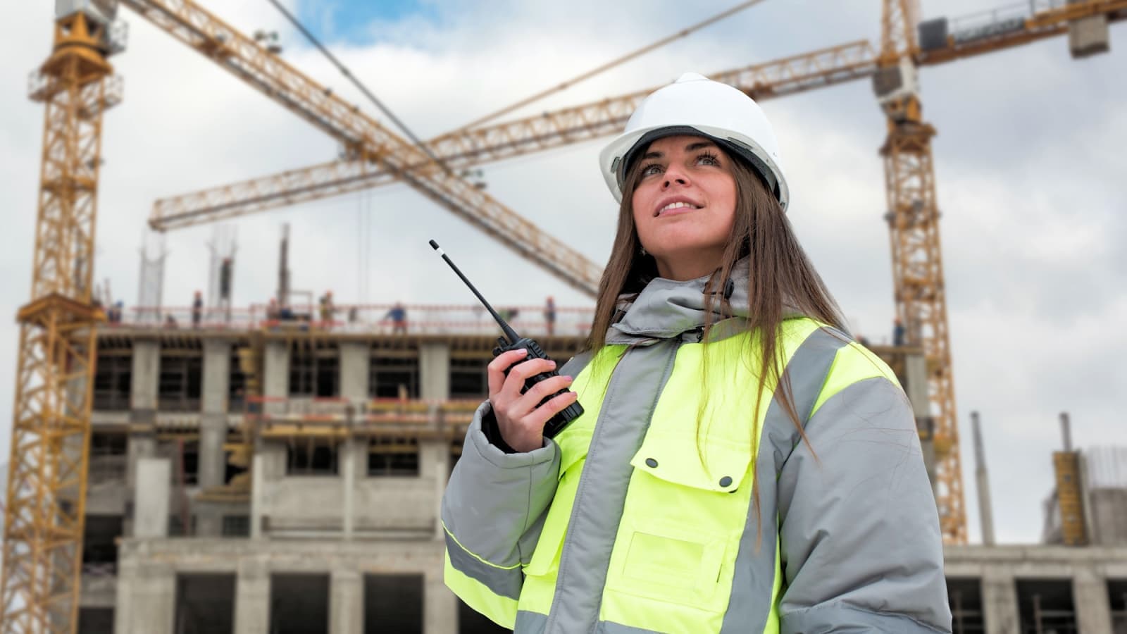 Enhancing Your Project with a New York General Contractor: Key Insights and Best Practices