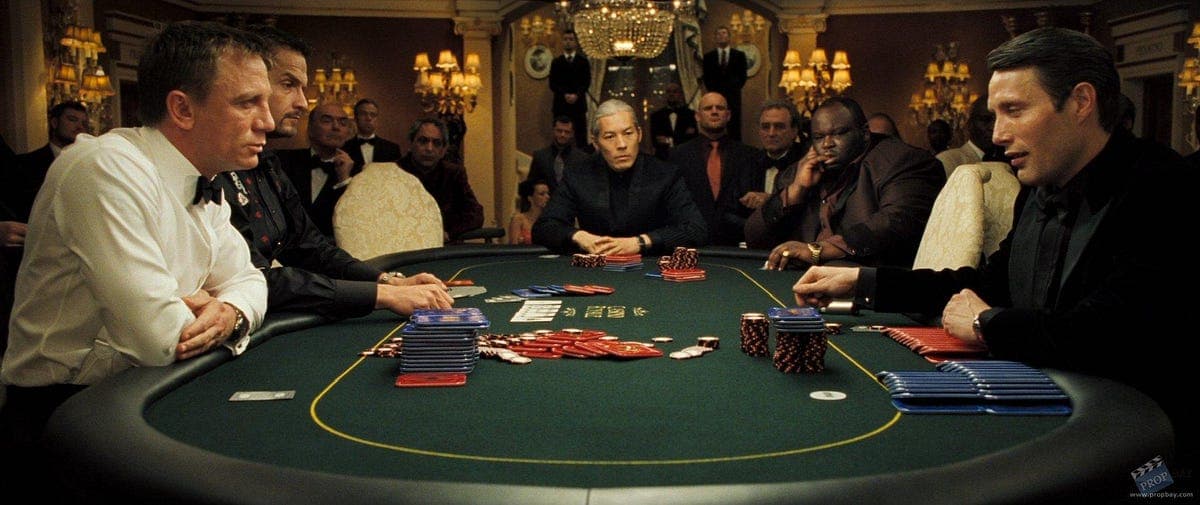 Top Online Casinos for Alberta: Your Guide to Gaming Safely and Responsibly