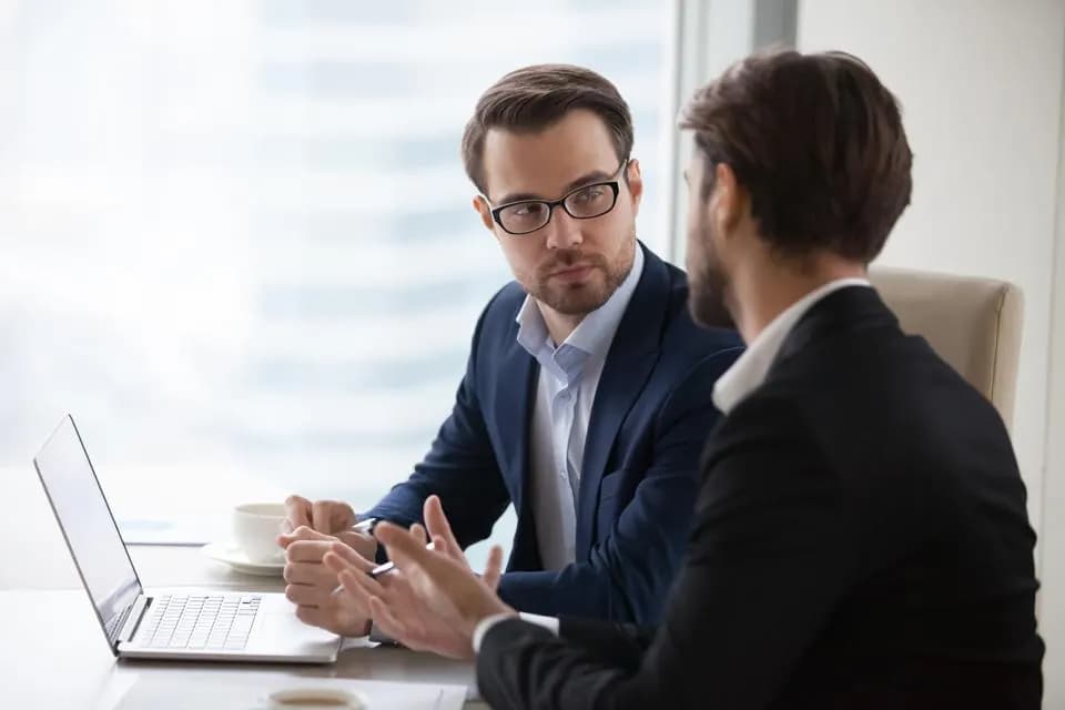 Essential Guide to Pre and Post-Award Federal and State Contracts & Grants Compliance