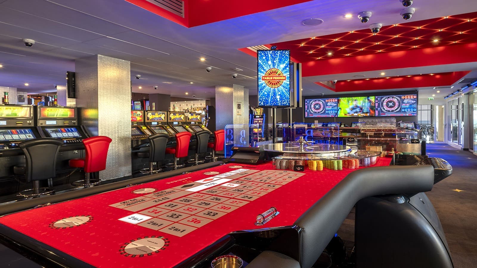 Panduan Menang Bermain di Situs MPO Casino untuk Pemula