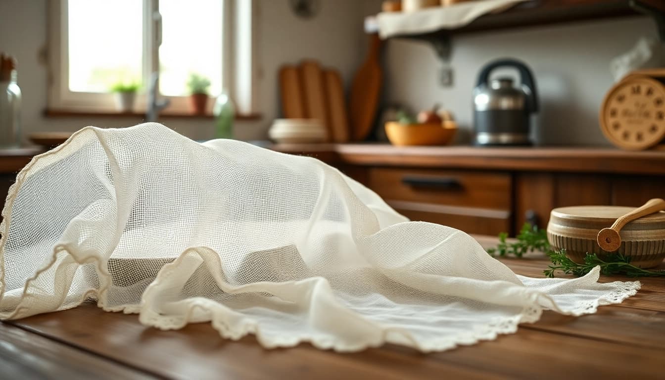 Ontdek de mooiste bedrukte katoenen stoffen voor al je creaties