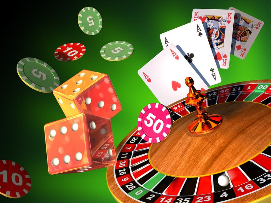 Top Sports Betting Apps British Columbia for Enthusiasts in 2025