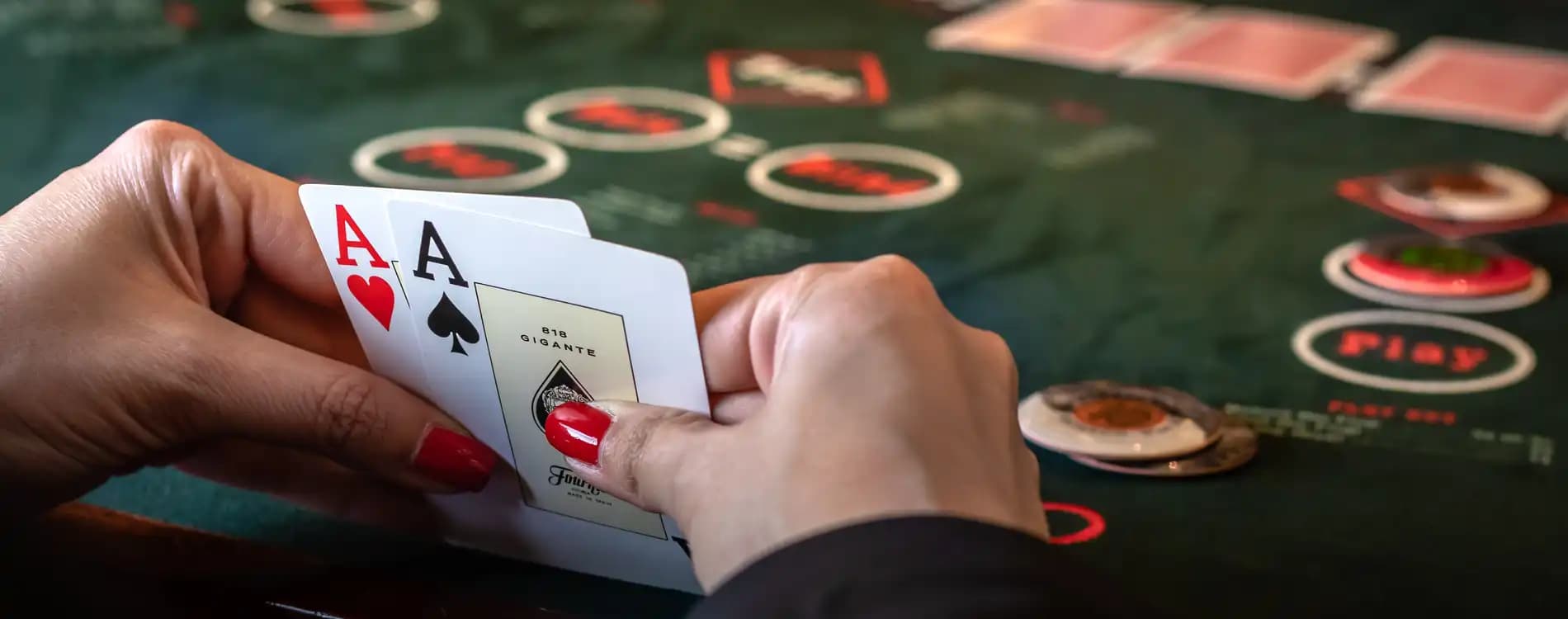 Panduan Lengkap untuk Bermain dan Menang di istana777 bet