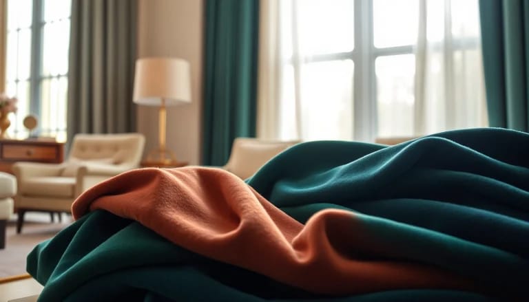 De Voordelen van Spandex Stretch voor Sportkleding