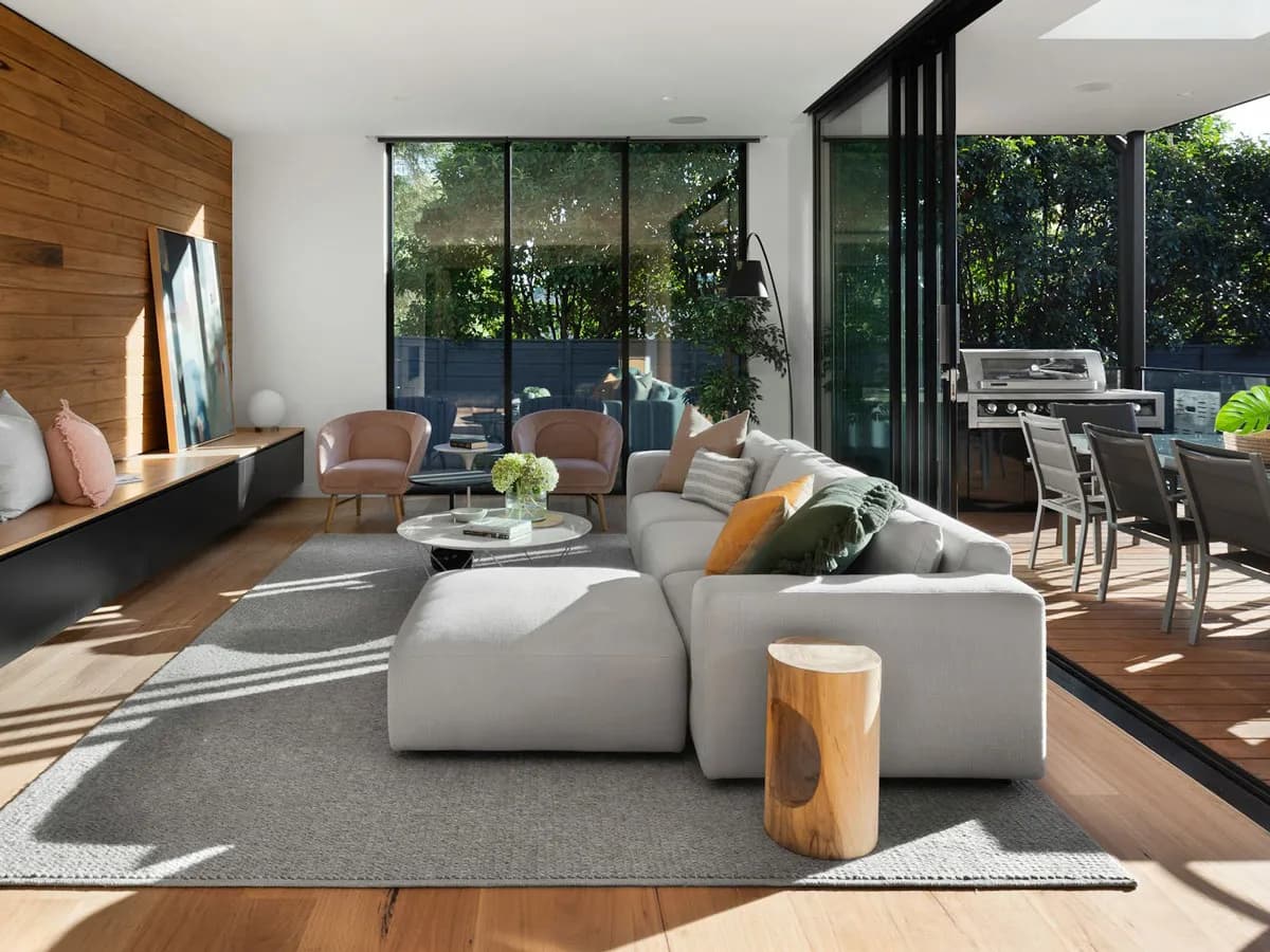 Elevate Your Space with Nuevo Living: A Guide to Modern Home Furnishings