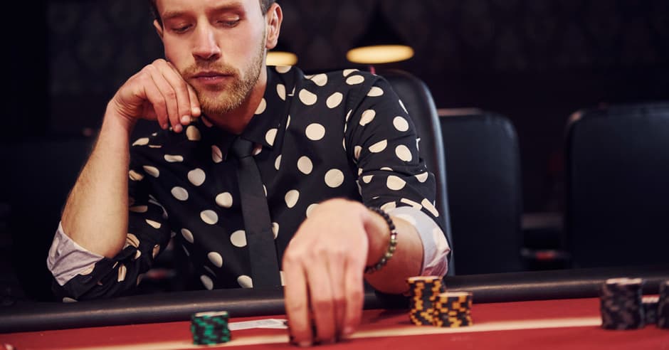 Top Online Casinos for Oklahoma: Games, Bonuses, and Unique Features