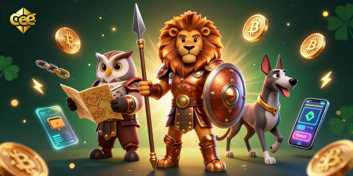 Engage with top credit card casinos; "cee" dynamics enhance your gaming strategy.