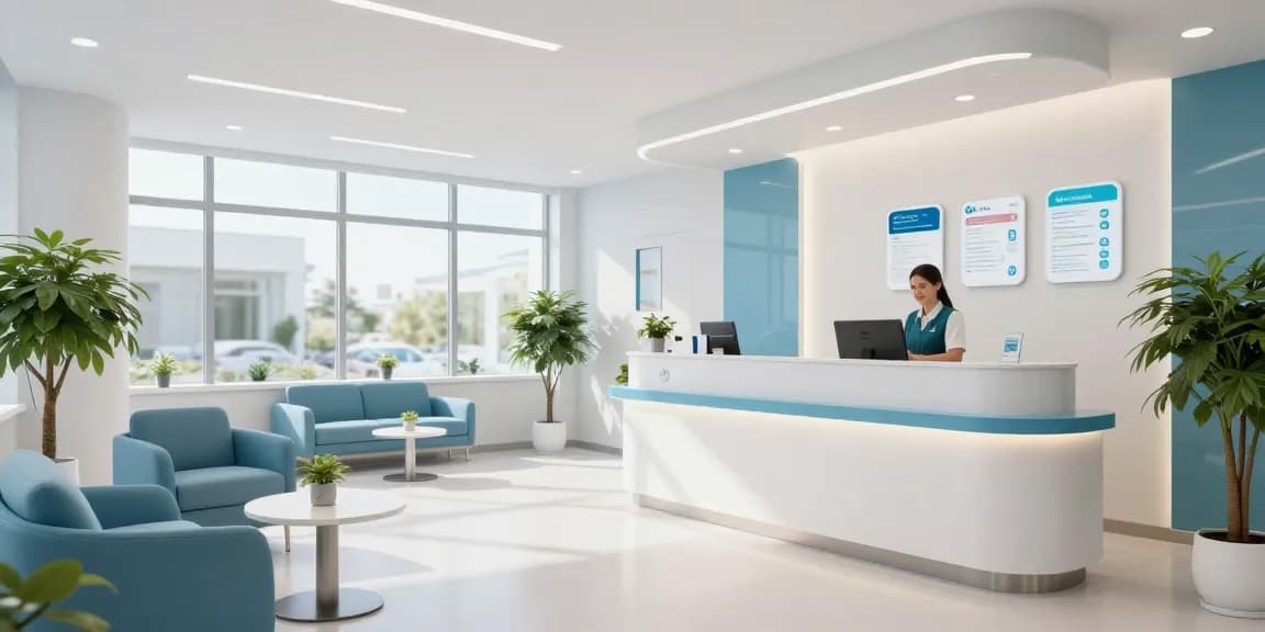 Hair transplant Turkey consultation at a trusted healthcare clinic, showcasing compassionate patient care and advanced medical services.