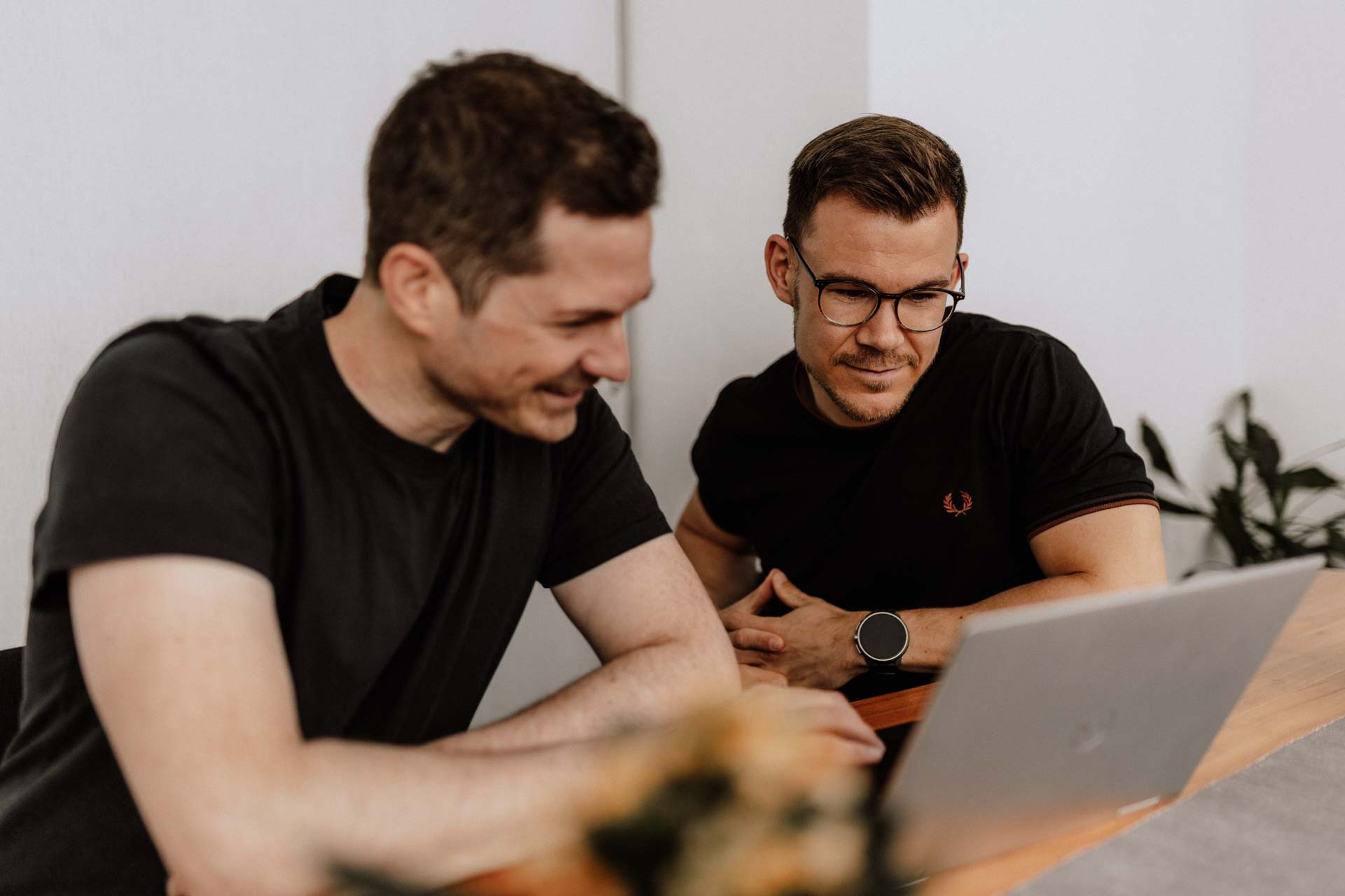 SEO Agentur mit KI für intelligente Content- und Rankingstrategien