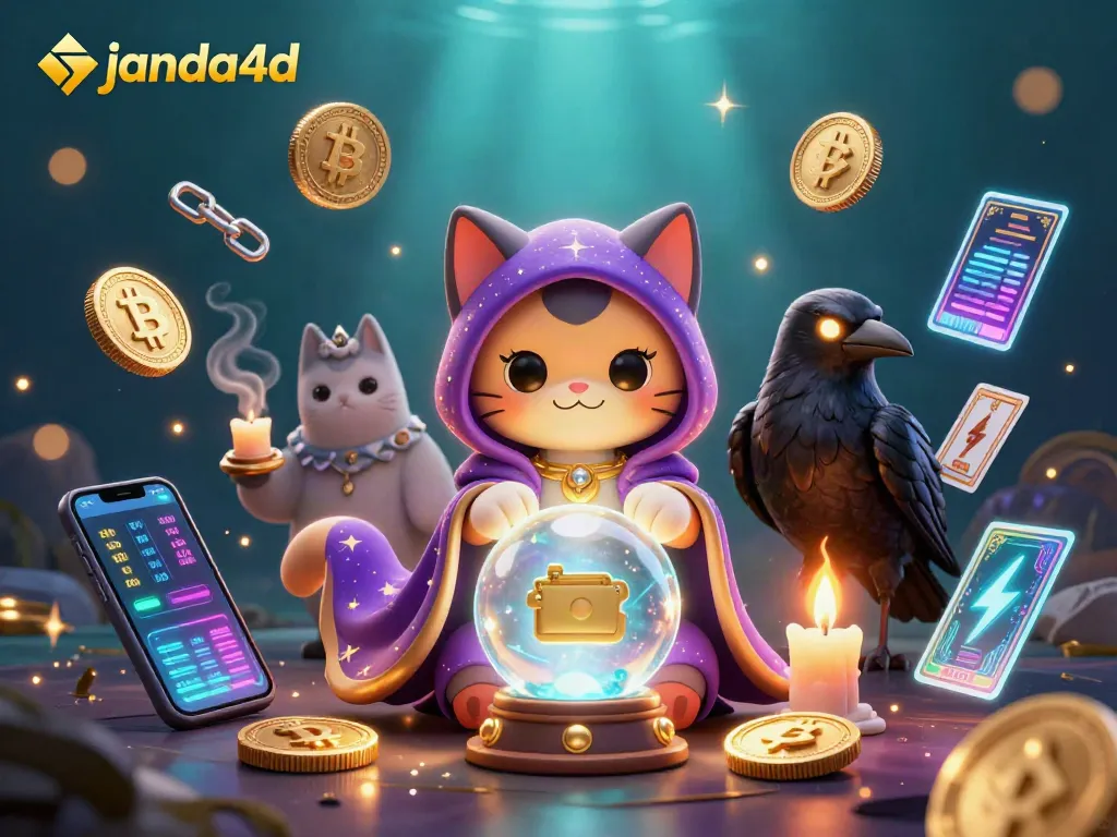Permainan janda4d menawarkan pengalaman bermain yang memikat dengan elemen slot dan efek visual menakjubkan.