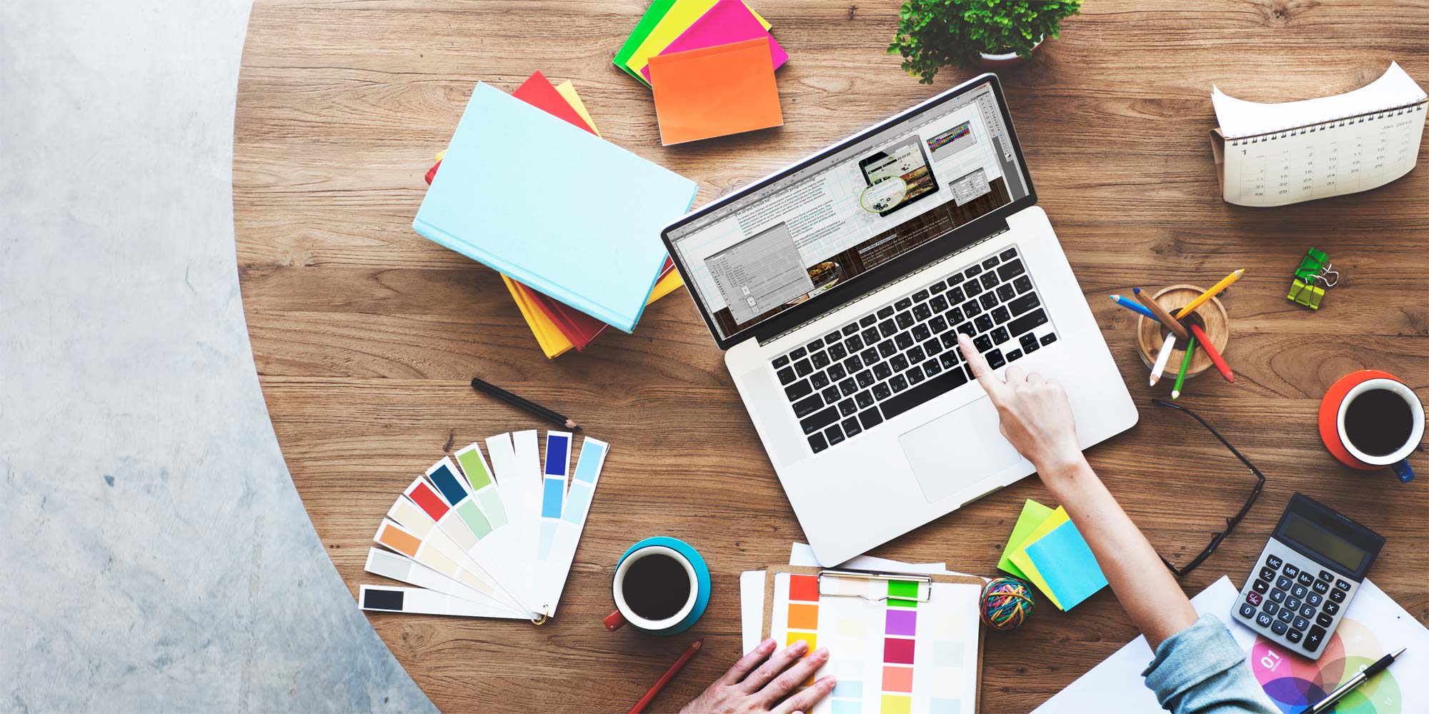 Seo Services In USA
