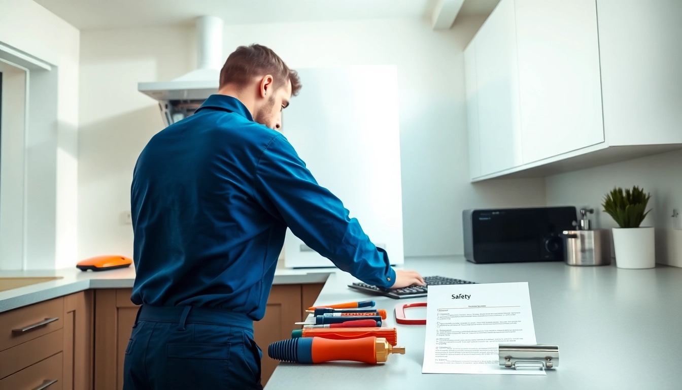 Whole House Repiping Brandon FL – Safe, Efficient, and Affordable