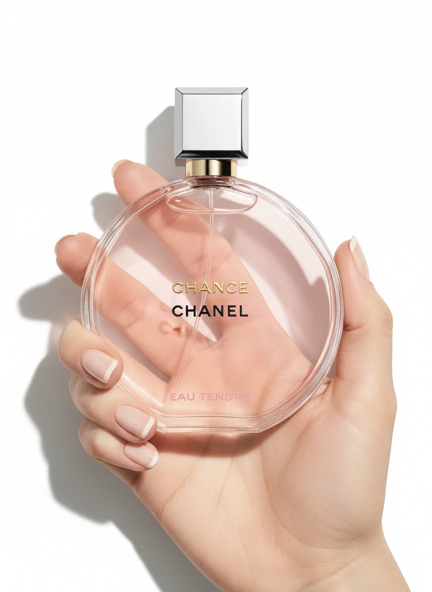 Ontdek luxe Khadlaj parfum bij Colognia voor heren en dames