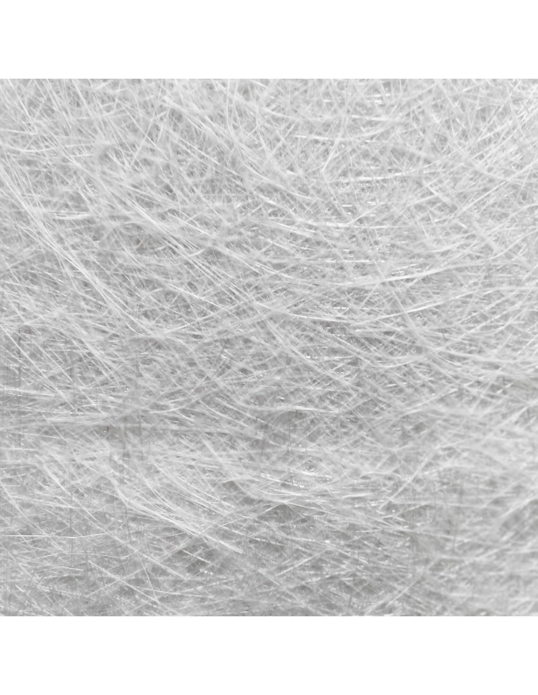 Chopped Strand Mat: Durable, Flexible, and Cost-Effective Material