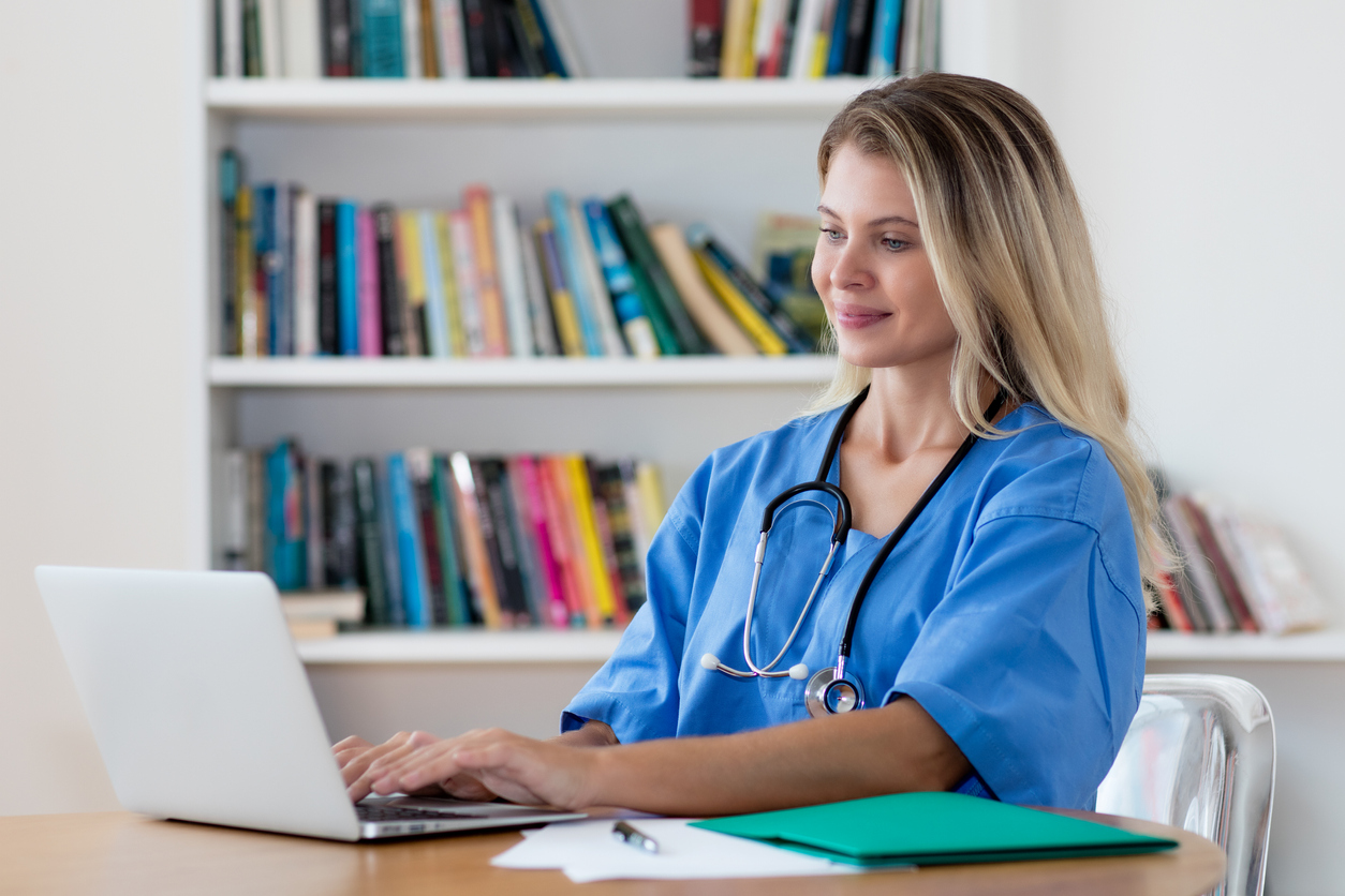 Essential Guide to Help with Nursing Capstone Project: Steps and Strategies