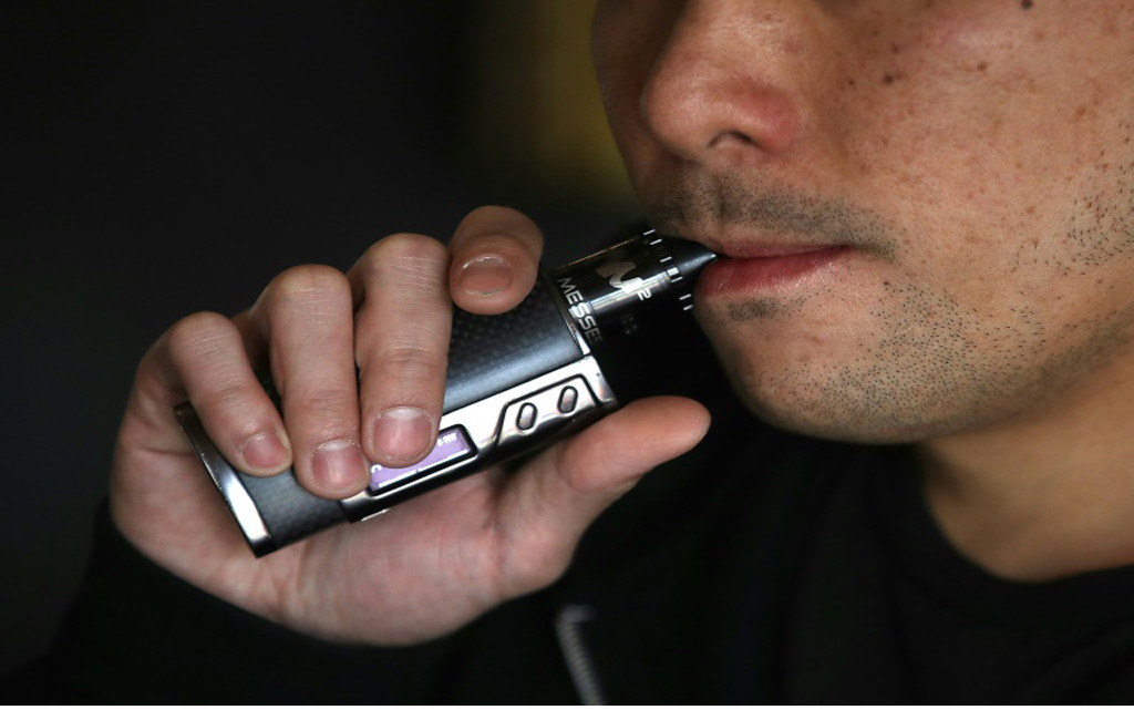 How to smoke a cart without a battery: Common Mistakes to Avoid
