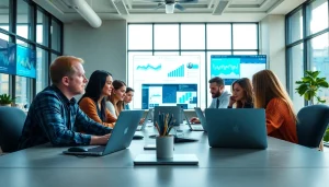 Analyze strategies for the youtube smm panel in a collaborative digital marketing session.