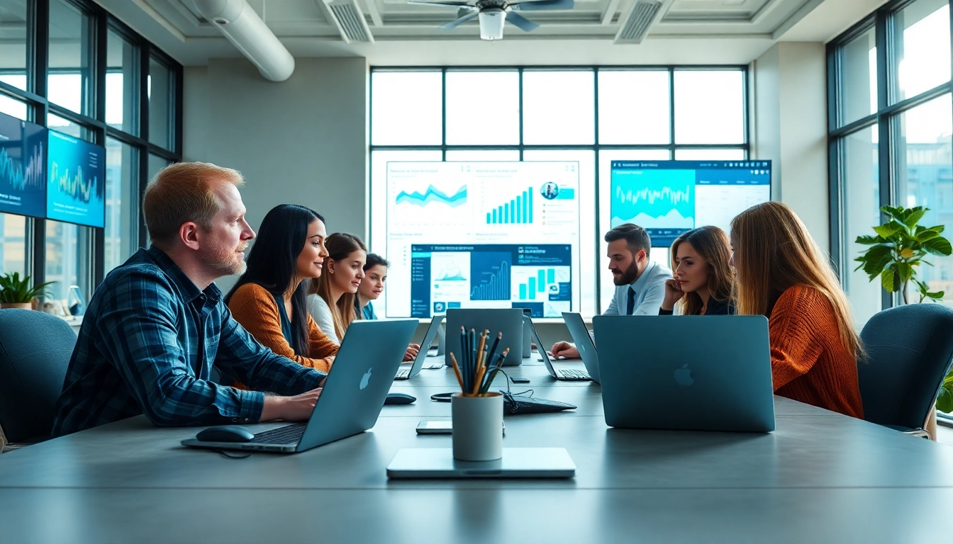 Maximizing Engagement with a youtube smm panel: Strategies for Growth