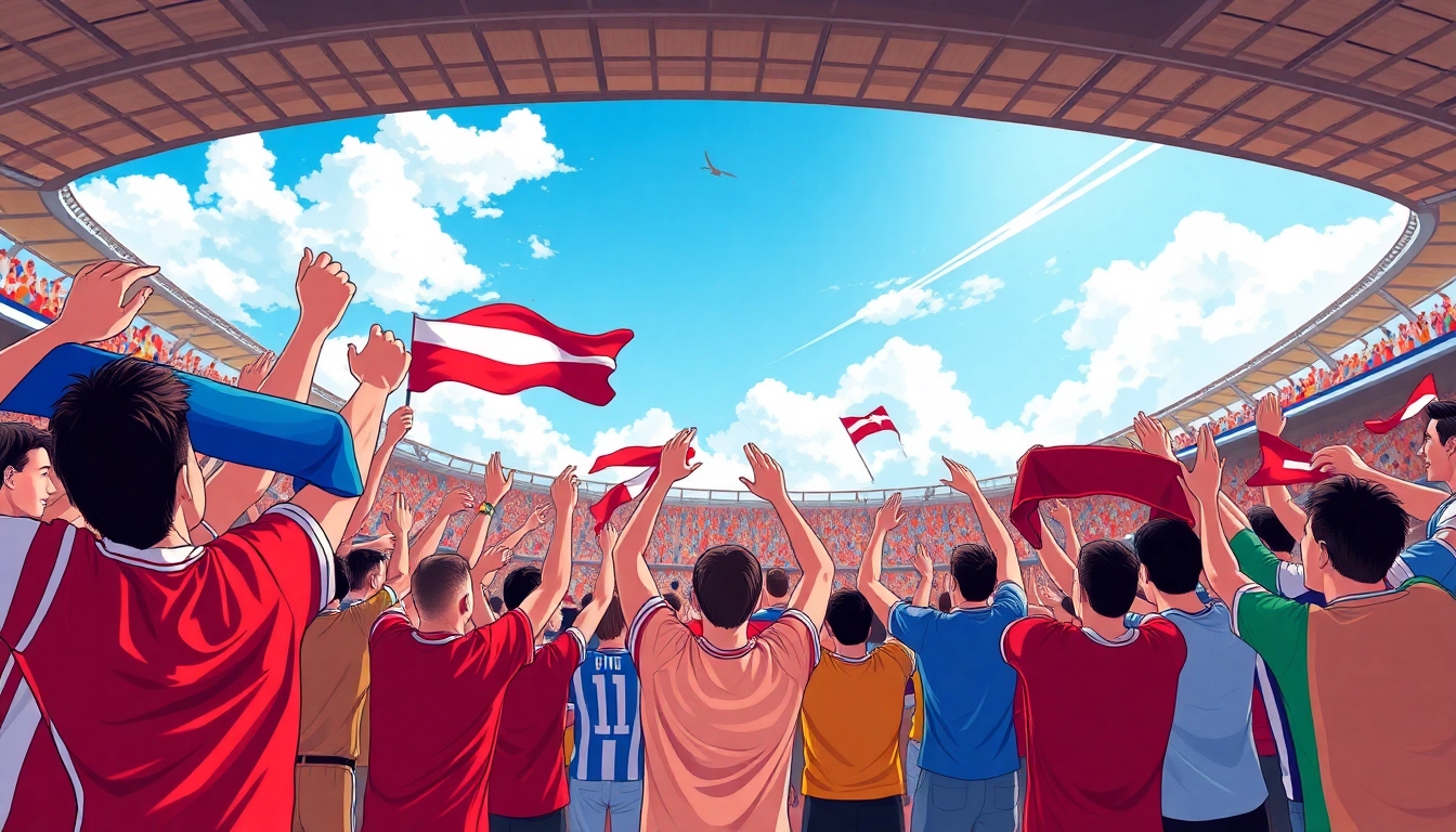 해외축구중계 플랫폼 선택 시 고려해야 할 필수 점검 사항