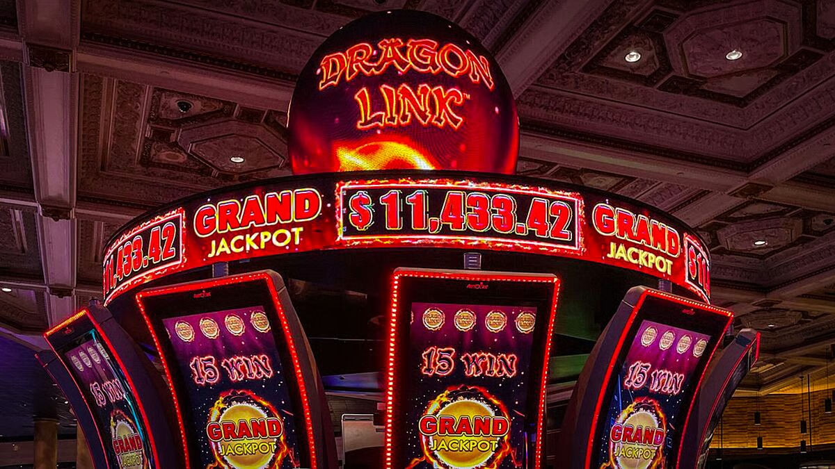 OBRALTOTO: Situs Slot777 Terbaik dan Terpercaya di Asia