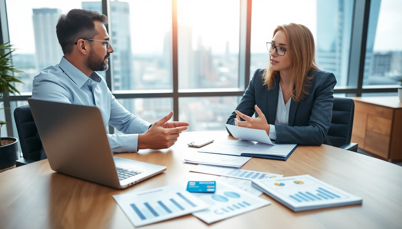 신용카드 현금화 시 절대 알아야 할 핵심 정보