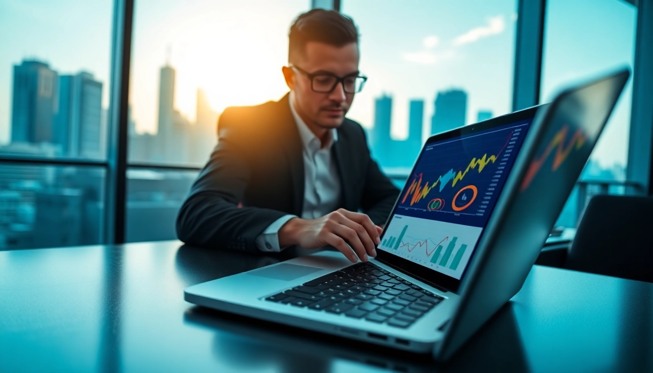 Strategic Approaches to Effective SEO Marketing in Malaysia