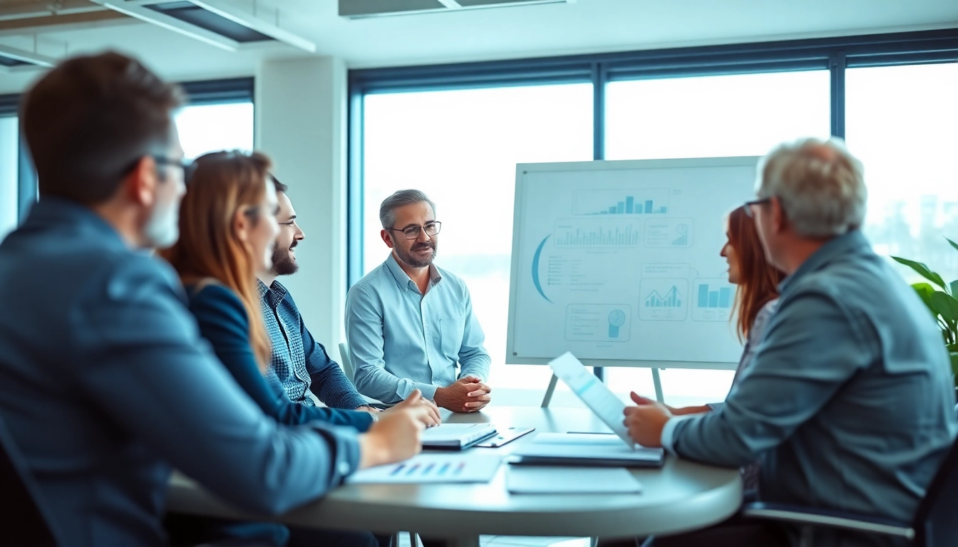 Comprehensive Guide to Retirement Planning San Antonio for Future Security