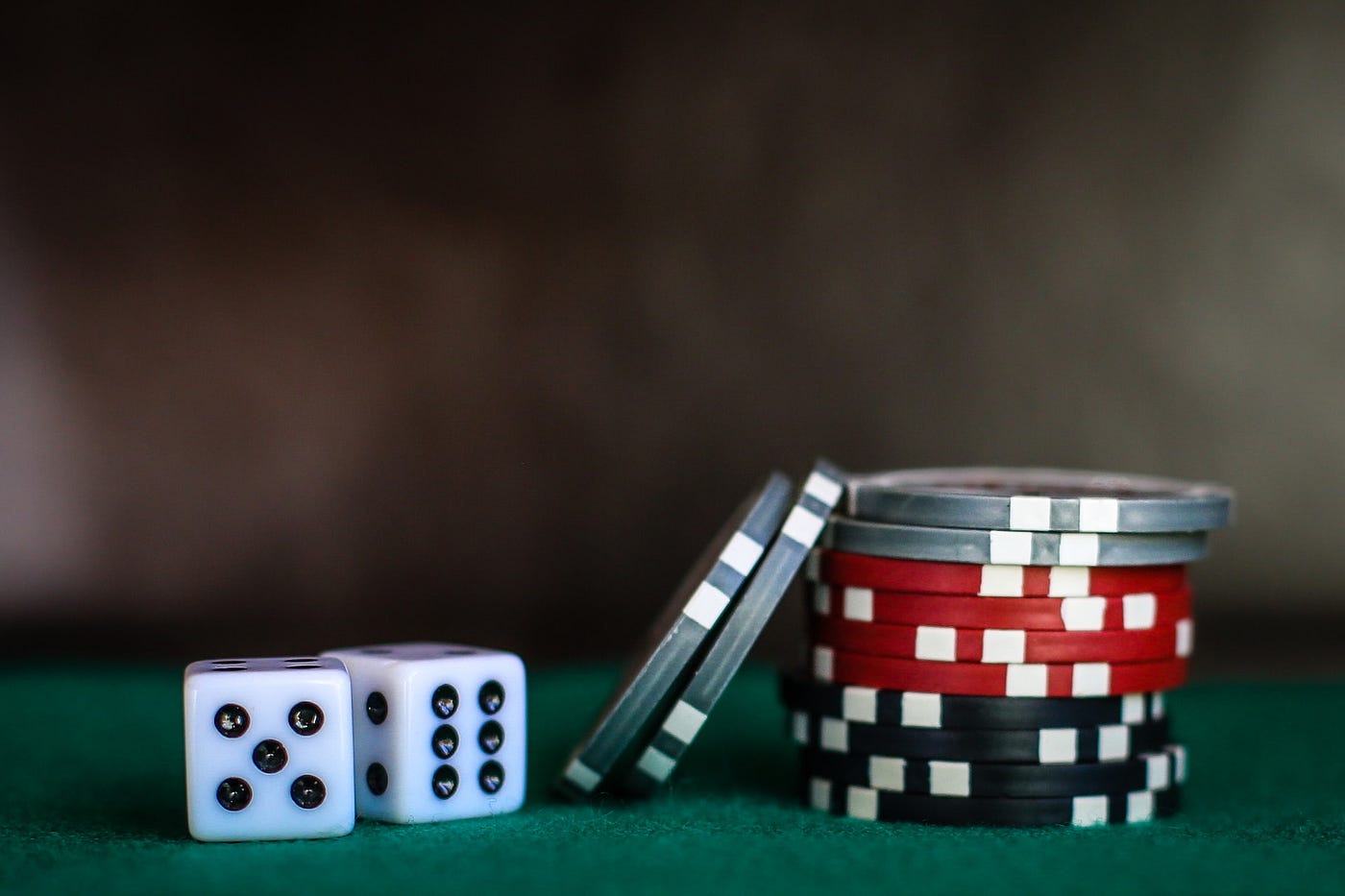 Top Choices for Online Casinos for Texas: A Comprehensive Guide