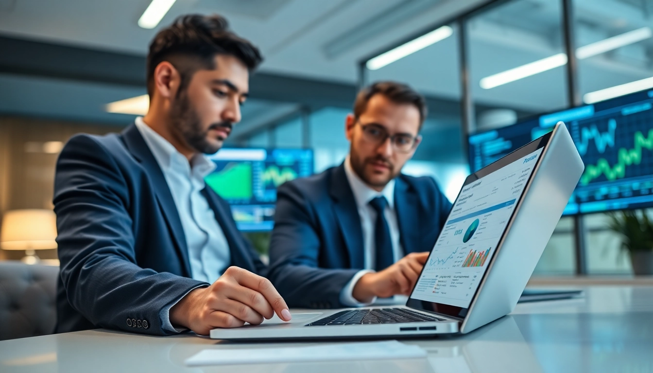 신용카드 현금화의 모든 것: 장점과 주의 사항