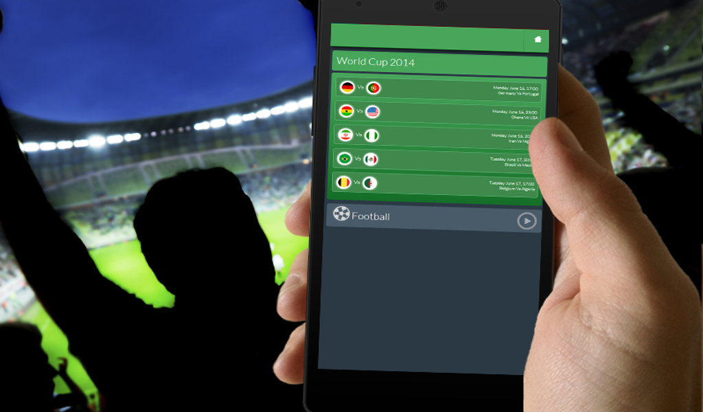 Top Insights on Sports Betting Apps New Brunswick for Enthusiasts