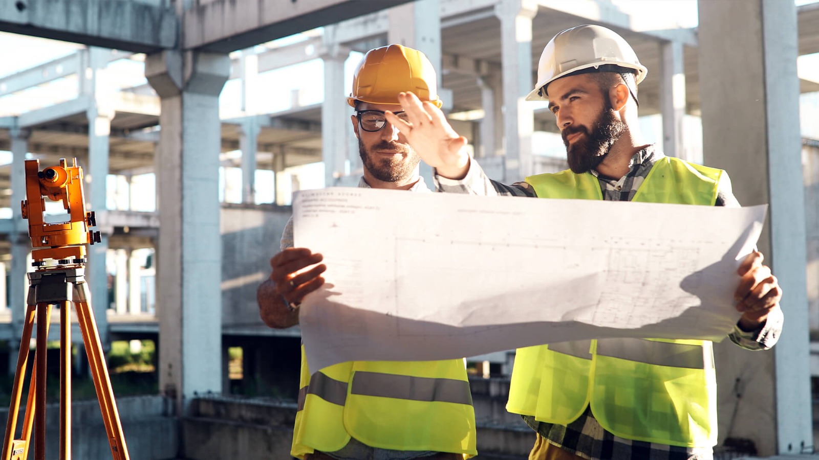 Start Building Your Future with ABC Greater Tennessee’s Carpentry Apprenticeship Near Me