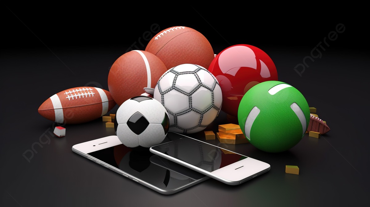 Top Sports Betting Apps Nova Scotia for Enthusiasts and Beginners