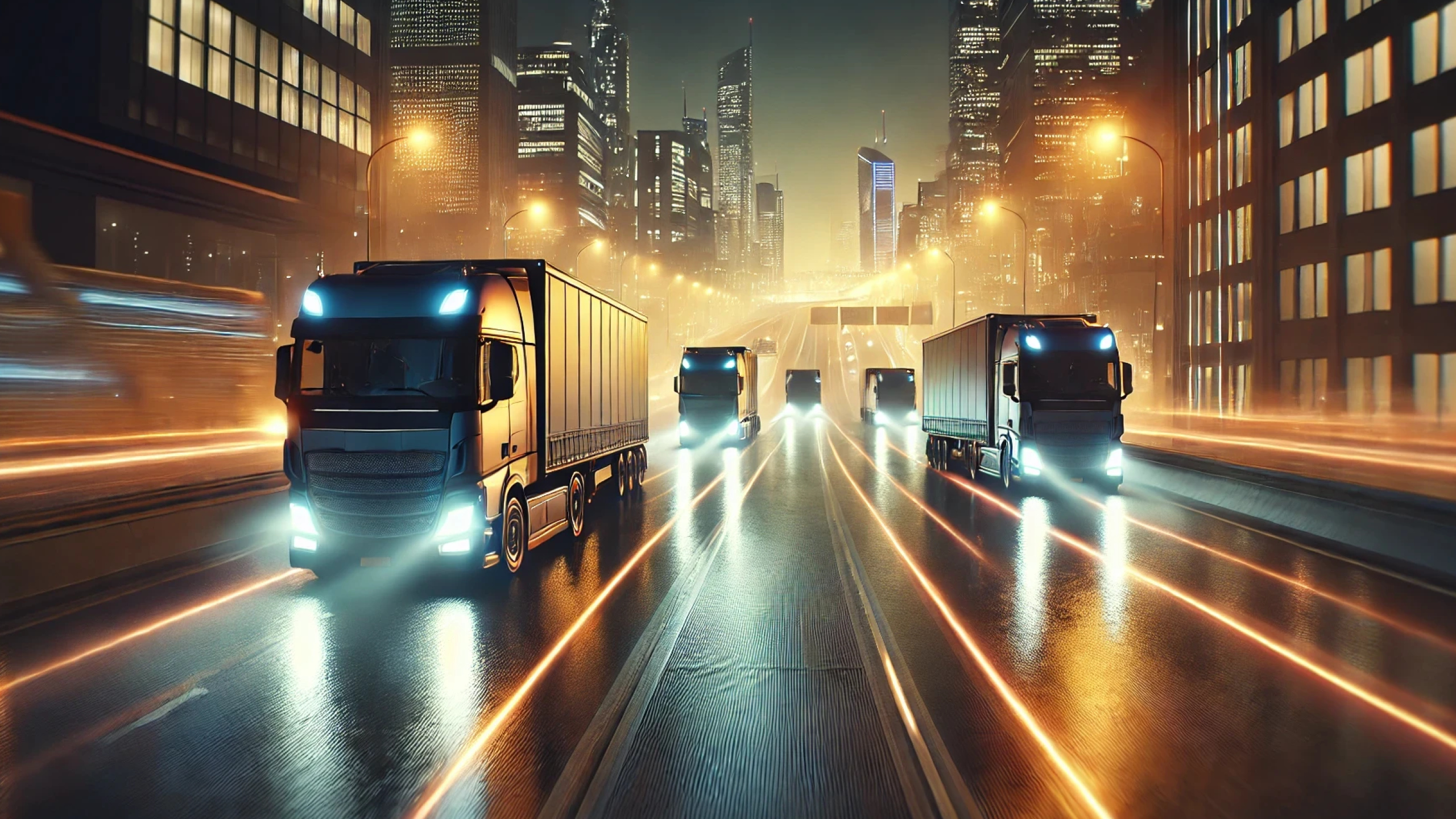 Understanding Drayage: Key Concepts and Industry Insights