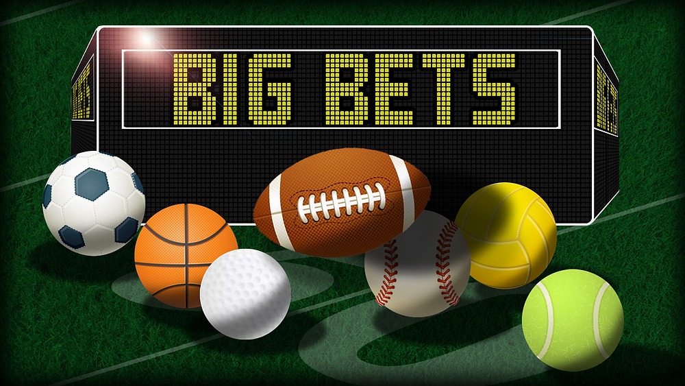 Top Sports Betting Apps Saskatchewan: Enhance Your Game Day Experience