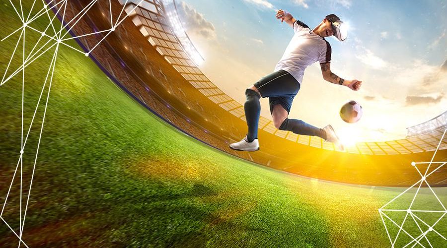 Top Sports Betting Apps in Manitoba for Enthusiasts and Gamblers