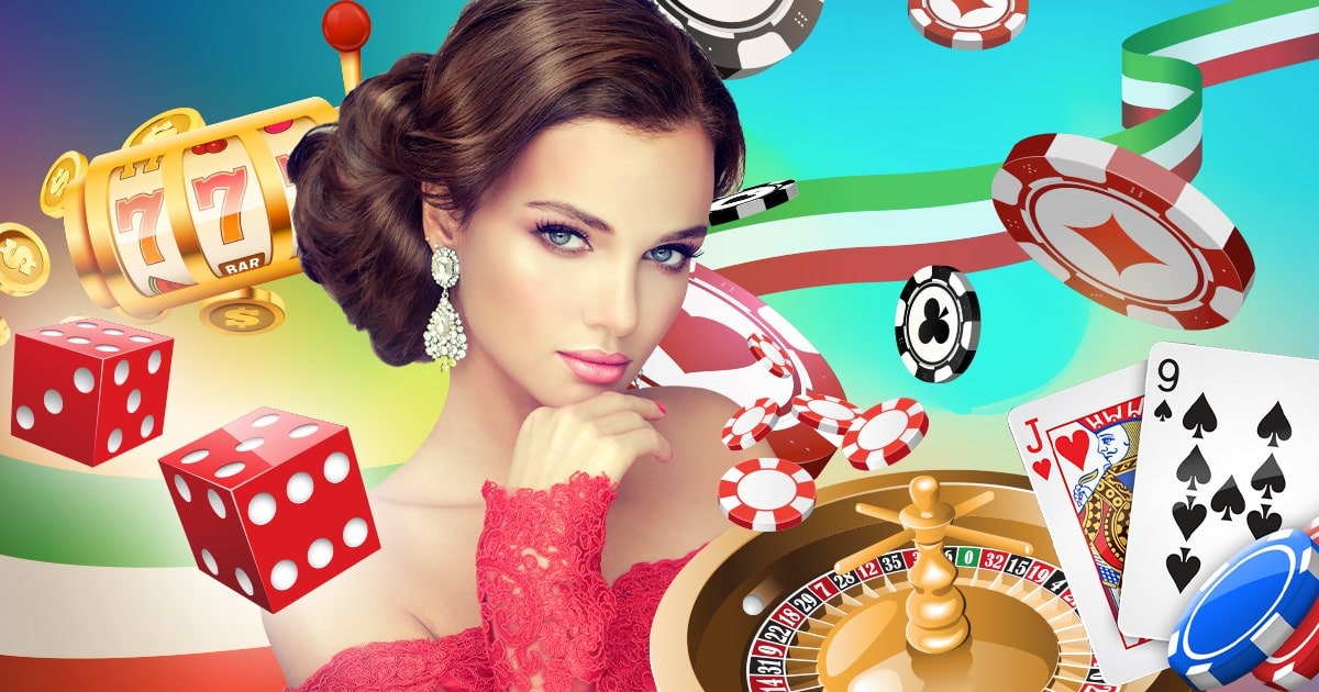Top Online Casinos for Alabama: The Best Gaming Experience Awaits