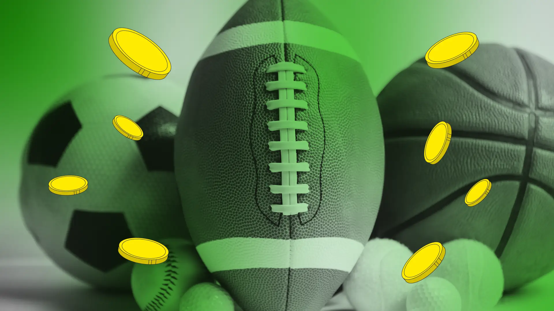 Top Sports Betting Apps Canada: Maximize Your Wagering Experience