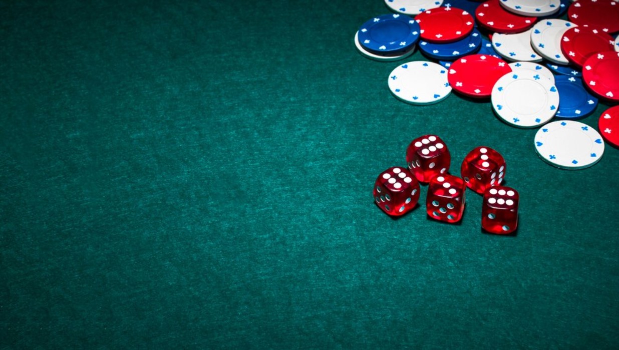 The Top Sports Betting Apps Texas: A Comprehensive Guide for Gamblers