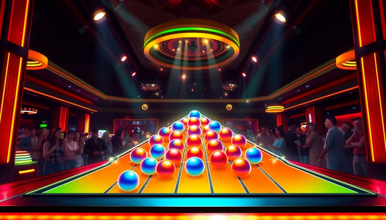 Strategi dan Tips untuk Memenangkan Permainan Plink Slot