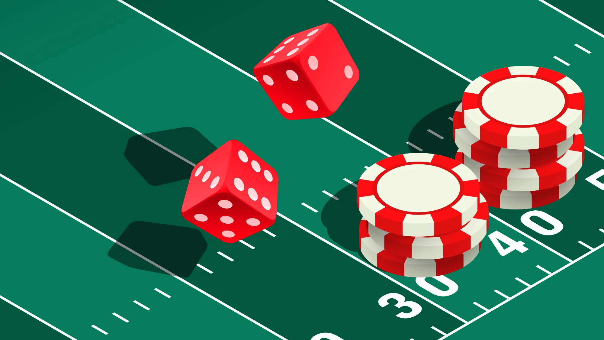 Discovering the Top Sports Betting Apps Alberta for Every Fan