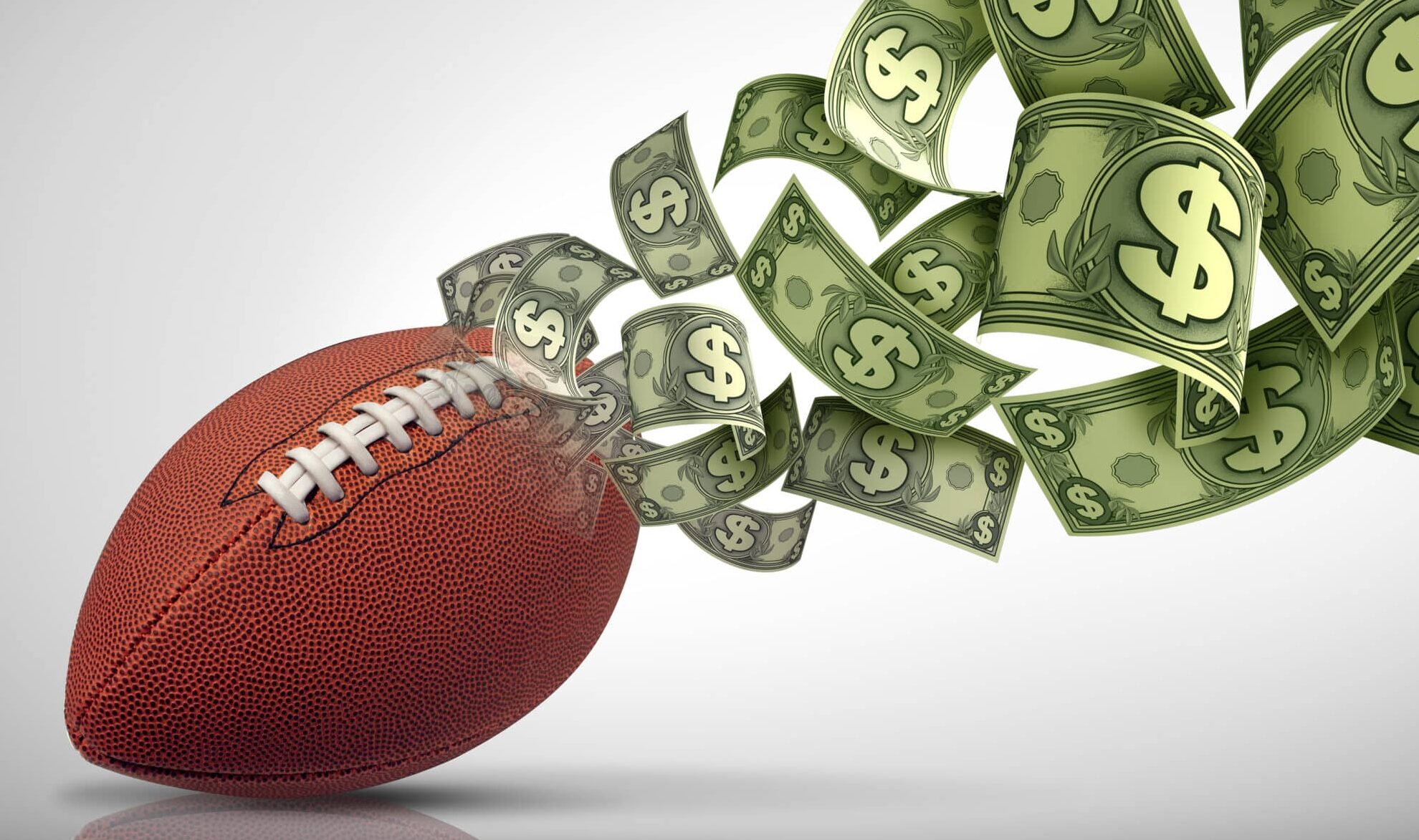 Top Sports Betting Apps Alabama: Your Guide to Betting on Sports