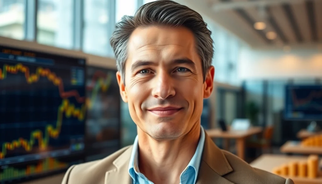 Discovering baby face net worth 2023 while exploring celebrity investors' financial paths.