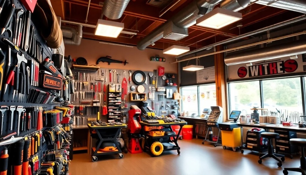 Get Koken Tools at Misterworker – Online Shopping with Technical Guidance and Global Delivery