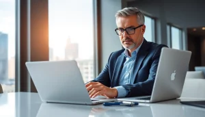 Analyze strategies to find competitor pricing using digital tools and data analysis.