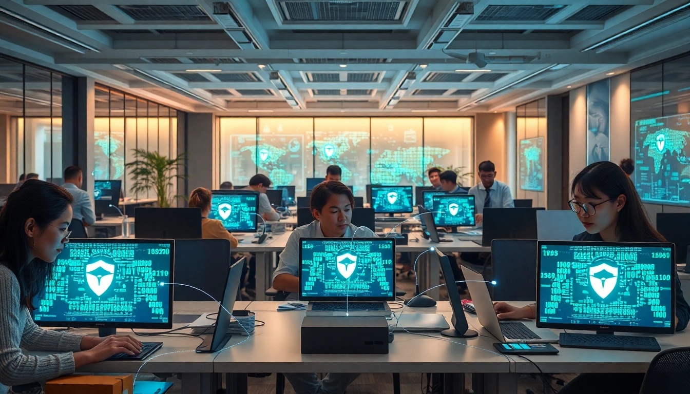 快连官网：2025年可靠VPN访问的权威指南