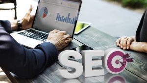 Best Seo Services In USA