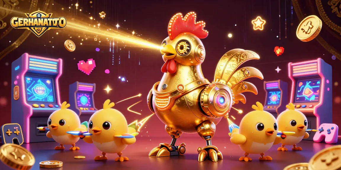 Menggunakan GERHANATOTO untuk memenangkan hadiah lotere dengan hasil nyata dan aman.