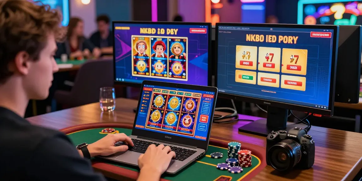 Exciting European online casino experience for UK players at https://equipproject.eu, showcasing gaming action and vibrant promotions.